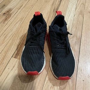 Adidas NMD no box